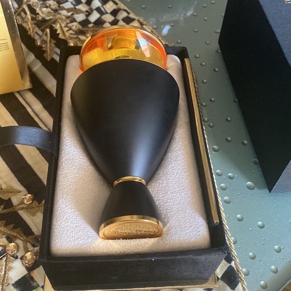 Bvlgari Le Gemme: Maravilla. Luxurious scent in a beautiful bottle! - Picture 12 of 14